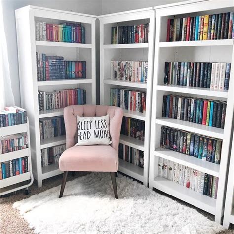 This is where zoom virtual backgrounds come in to save the day. 53 EXPERIENCED BOOKSHELF AND STUDY DESIGN AND IDEAS - Page 9 of 53 | Bookshelves in bedroom ...