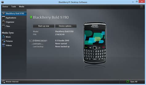 See relevant content for pornbay.top. Aplikasi Mod Buat Blackberry Z3 - Opera Mini For ...