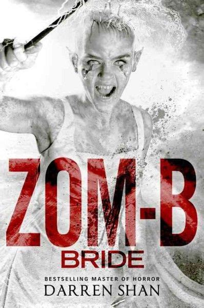 Pin By Northborough Teens On For Zombie Fans Only Books For Teens