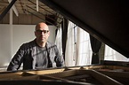 INTERVIEW: Bobby Tahouri, composer for Marvel's Avengers, Rise of the ...