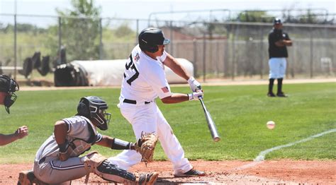 At bannon & ferrari granite, you can expect the highest of quality at the most competitive price around! Nick Hernandez - Baseball - UTPB Athletics
