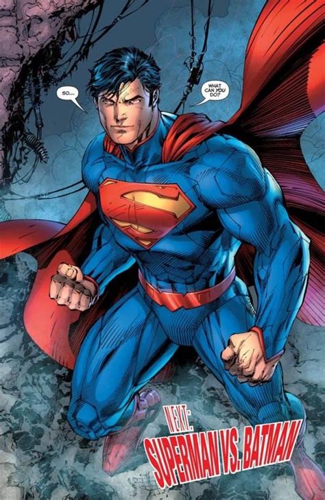 The Best Superman Costumes And Suits Of All Time Superman Art Superman
