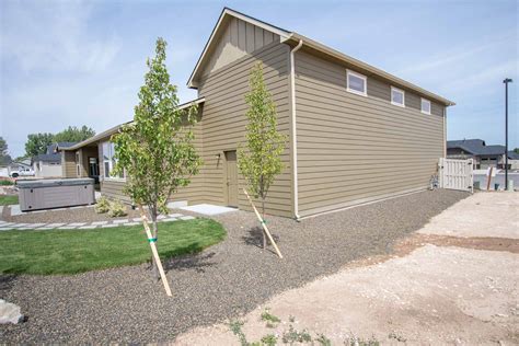 Rv Garage Web Ready 13 Home Builders In Oregon Washington And Idaho