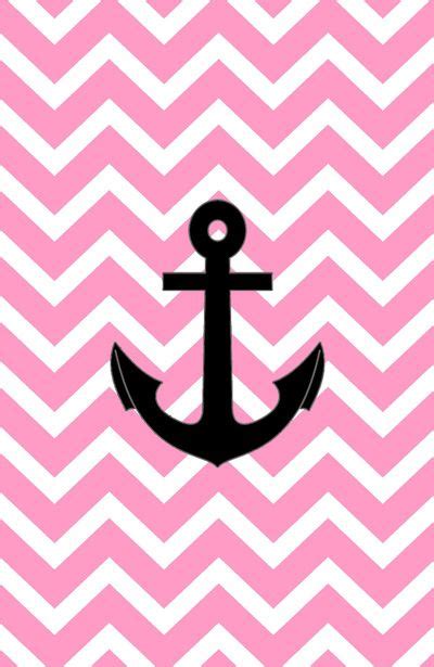 50 Cute Anchor Wallpapers
