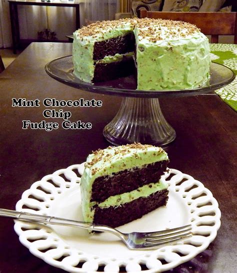 Well, i'm here to prove to you that low carb desserts can and will taste just as good as any other dessert out there, if not better. Best 48 Low Carb Birthday Cake Ideas! images on Pinterest | Other