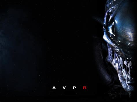 Alien Movie Alien Vs Predator Alien Vs Predator Requiem