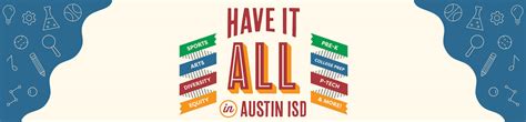 Austin Isd Calendar Get Calendar Update