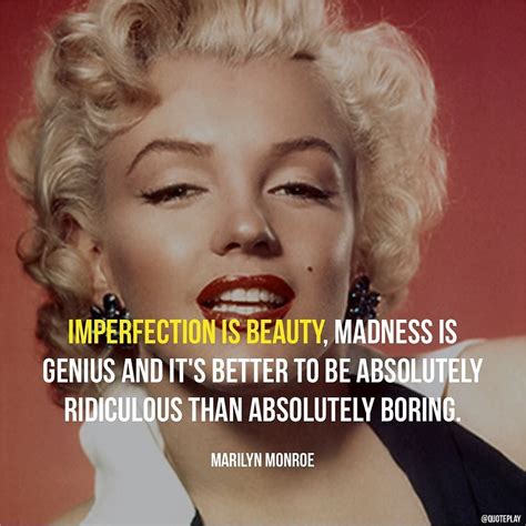 madness quotes for instagram