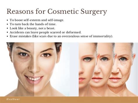 best cosmetic surgery in india