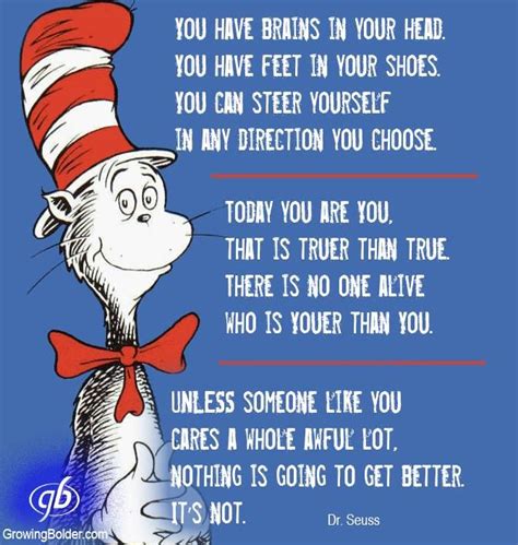 Dr Seuss Funny Mom Memes Funny School Jokes Sarcastic Quotes Funny