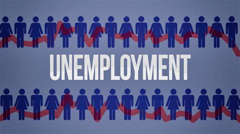 Pandemic Related Unemployment Benefits Slated To End In September
