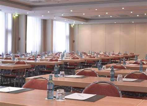 Holiday inn hotels bieten freundlichen service und eine komfortable, entspannende. Holiday Inn Frankfurt Airport - North, Frankfurt