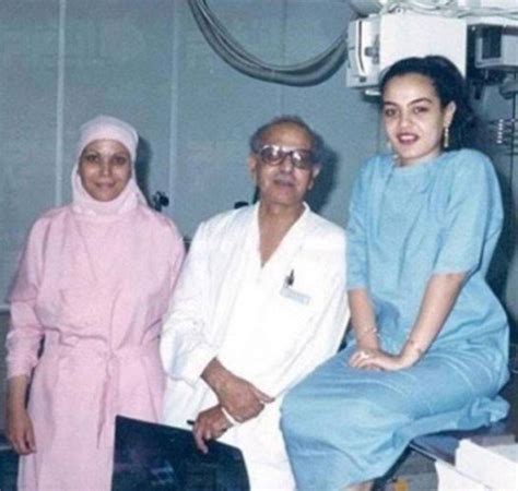 طريق نجومية الفنانة الراحلة مديحة يسري لم يكن سهلا، في حياتها مرت بمواقف عديدة، من نجاح في السينما وتألق كبير، لمواقف صعبة وقاسية في الحياة الشخصية، قابلتها بقوة وتماسك كبير.في هذا الفيديو نتعرف على أهم المحطات في. شريهان 2021.. عودة الروح لشاشة التلفزيون في رمضان
