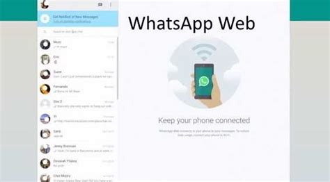 Como Usar Whatsapp Sin Celular En Pc Compartir Celular