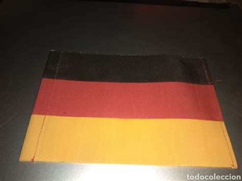Mapas y banderas, daniel duque fernández, ethan duque fernández. antigua bandera de tela de alemania - tipo coch - Comprar Propaganda militar y documentos ...