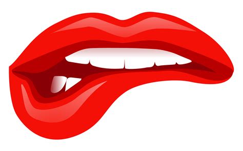 Lipstick Kiss Clip Art Lips Clipart Free Transparent Png Clipart Images And Photos Finder