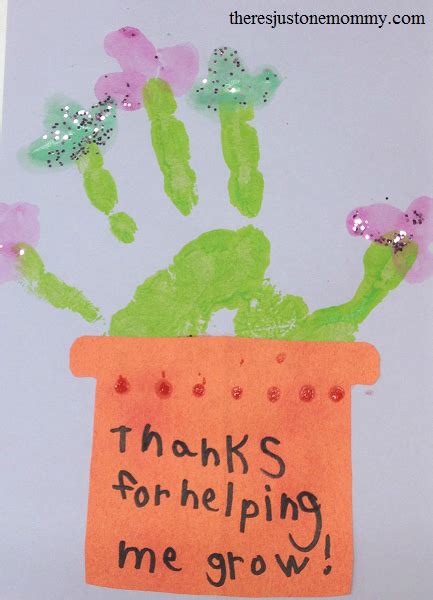 The best local printers will bring life to your design using paper and finish options to choose from. Homemade Teacher Appreciation Cards | Teacher appreciation ...