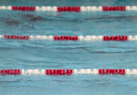 A ‘curvy Alaska High School Swimmer Won — Only To Be Disqualified