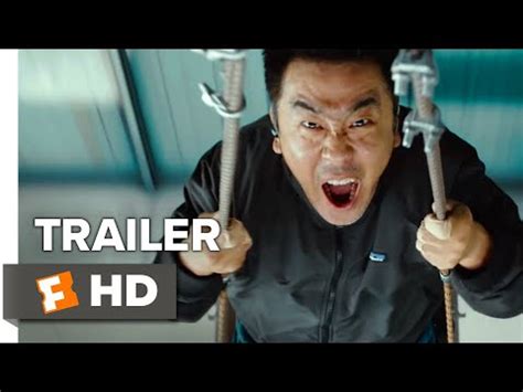 Action movie star tugg speedman is on the downslide of his professional career. The 11 Best Korean Comedy Movies | Cinema Escapist