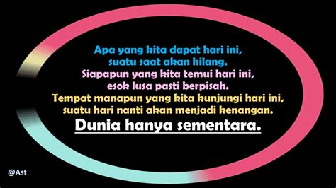 Kata-kata Motivasi Tentang Upacara Bendera | Wallkatamotif