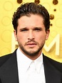 Kit Harington - AdoroCinema