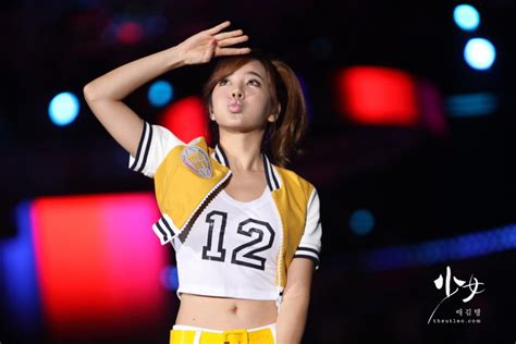 Lee Soon Kyu Korean Cute Singer Sexy Number Twelve Shirt Korean Sexy Girl