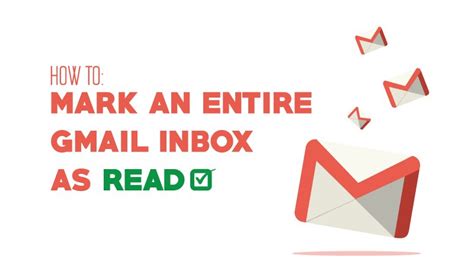 Inbox Email Unread Messages Gmail Mail Foto Kolekcija