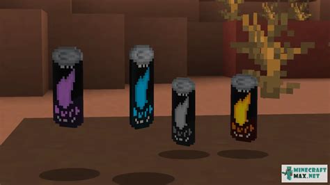 Texture Monster Energy Pack 20 Download Textures For Minecraft