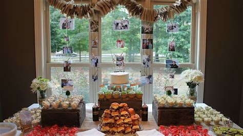 5 Of The Most Original 70th Birthday Party Ideas | LifeDaily