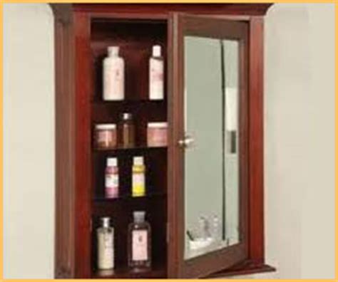 We did not find results for: Medicine Cabinets and Bathroom Mirrors- Gaithersburg MD ...