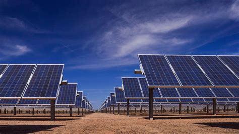 Sie sind einer anwendung der photovoltaik. Download Solar Cell Wallpaper Gallery