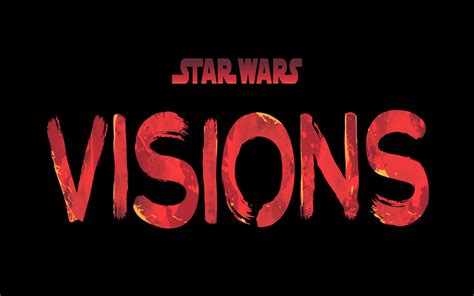 Star Wars Visons 2 Sera Diffusé Sur Disney à Partir Du 4 Mai
