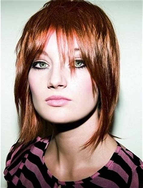 Cool Hairstyles For Teenage Girl 2020 Step By Step Guide