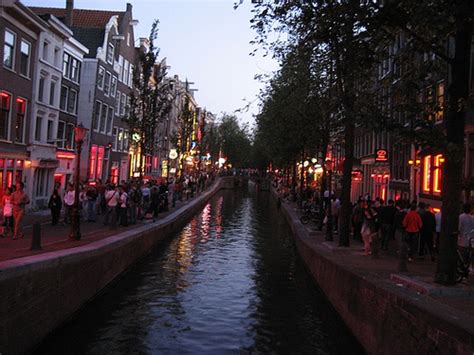 Wir lieben amsterdam und sind immer wieder gerne. Amsterdam Reisetipps - top Highlights & Sehenswürdigkeiten ...