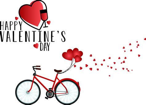 All png & cliparts images on nicepng are best quality. happy valentines day PNG - PNG #33 - Free PNG Images | Starpng