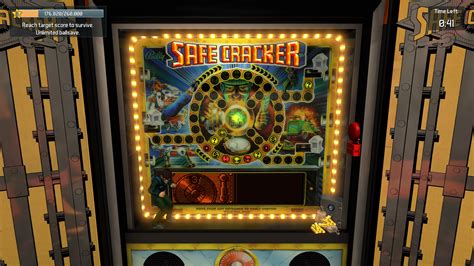 The pinball fx3 is a multi player that can be matched up through a competitive tournament play and pinball fx3 (2017), 6.88gb elamigos release, game is already cracked after installation (crack by. Pinball FX3: Williams Pinball (Volume 3) - PS4 Review ...