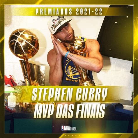 Stephen Curry Golden State Warriors Unsigned 2021 Nba 54 Off