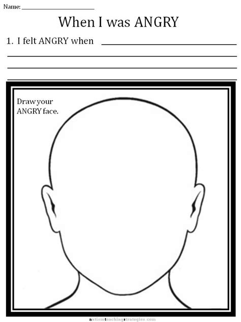 We did not find results for: CBT Children's Emotion Worksheet Series: 7 Worksheets for ...