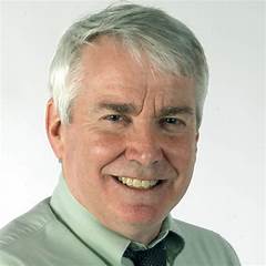 Democrat And Chronicle Obituary Past 7 Days