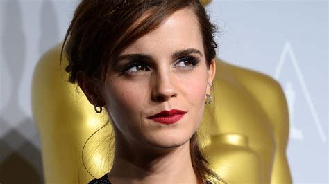Emma Watson Frisch Verliebt Sohn Von Skandal Unternehmer Soll Es Ihr Angetan Haben