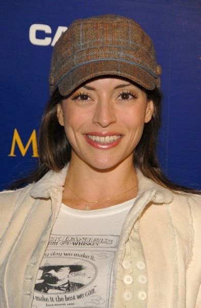 emmanuelle emmanuelle vaugier photo 6480322 fanpop