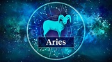 Horóscopo Aries: Características y Predicción del signo del Zodiaco