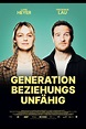 Generation Beziehungsunfähig (2021) | Film, Trailer, Kritik