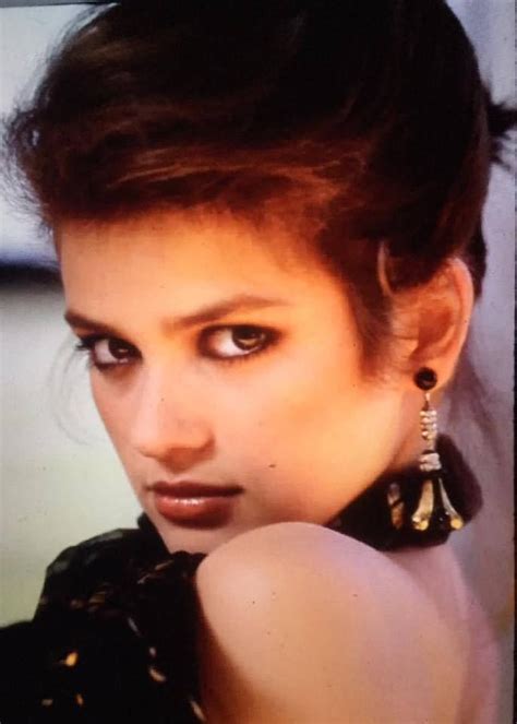 Above Giarchives Gia Carangi Photographed By Denis Piel Gia Carangi S Supermodel Beauty