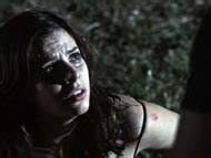 Naked Rachel Rosenstein In The Executioners