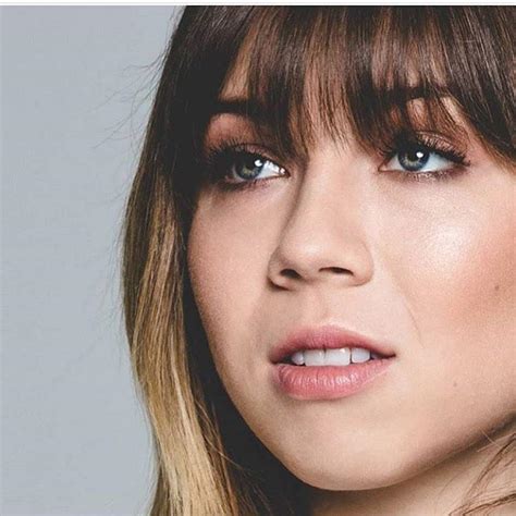 Shes So Beautiful Rjennettemccurdy