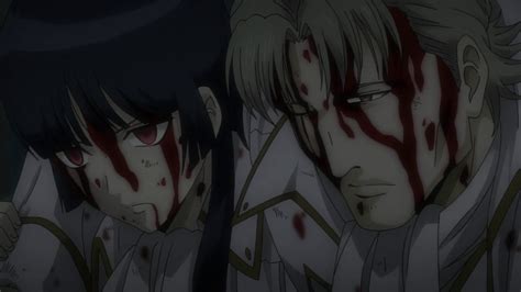 Episode 315 Gintama Wiki Fandom Powered By Wikia