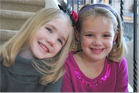 Find the perfect pretty 9 year old girls stock photos and editorial news pictures from getty images. Gift Ideas for 9-Year-Old Girls | Holidappy