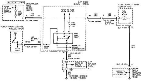 Boiler saturn nhc 25b/30b/41b instruction manual. Fuel pump wiring diagram 2000 saturn