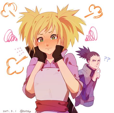 Boruto Naruhina Sasusaku Shikatema Shikadai Anime Naruto Naruto